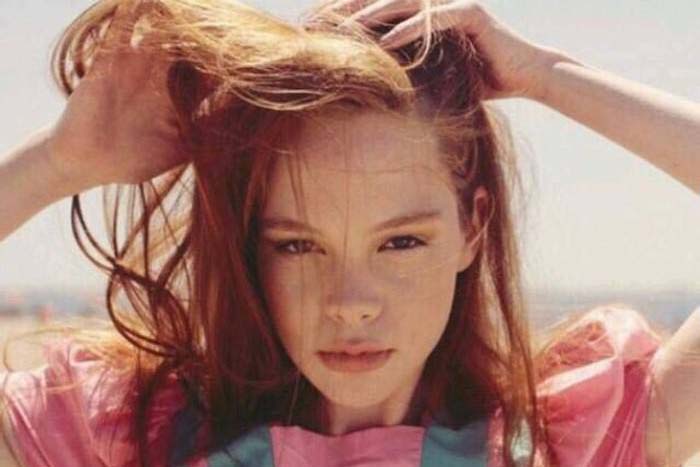狮子座19年4月运势，狮子座女生喜欢和爱一个人的区别