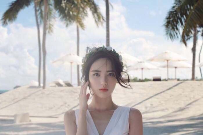 狮子座4月爱情运势揭密：狮子座们遇见仇人后第一反应是什么