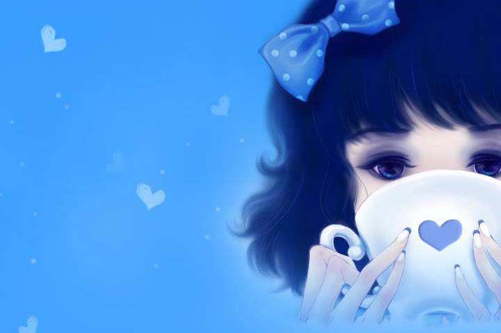 狮子座下月运势：狮子座的人们，每个月的钱都花去哪儿了