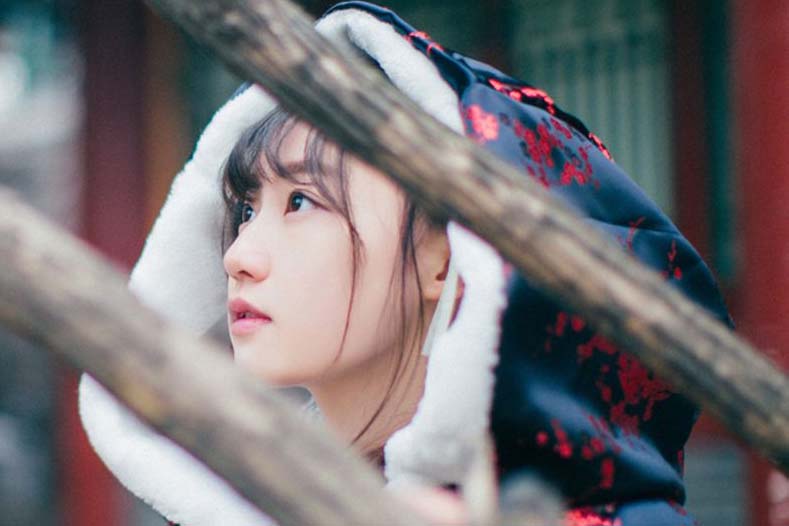 狮子座这周运势,狮子座的男生们介意女友被前任睡过吗