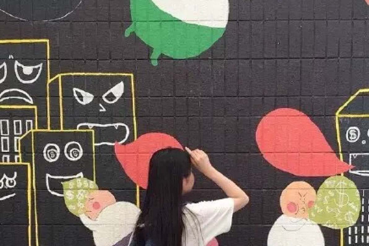 狮子座今月运势,狮子座们个人独立性差的表现