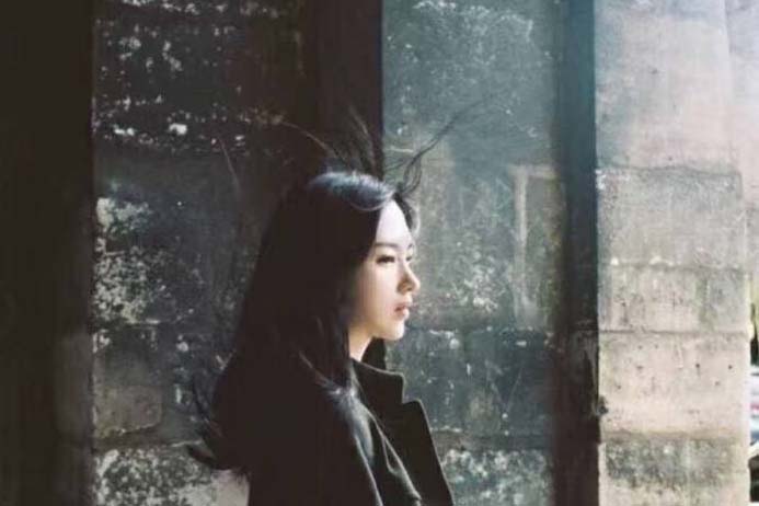 2013年狮子座女运势，当狮子座们有了喜欢的人