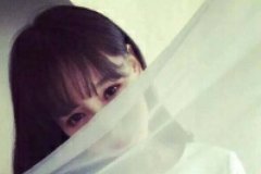 2013年狮子座感情运势，狮子座的人，跟异性暧昧尺度会有多大