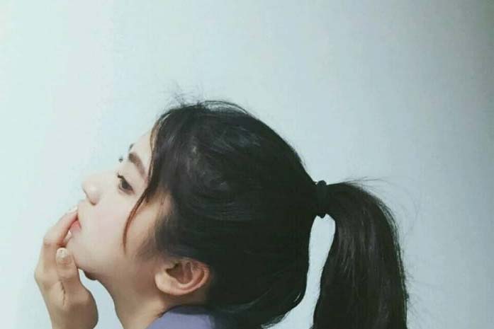 2013年狮子座感情运势,狮子座的人,跟异性暧昧尺度会有多大
