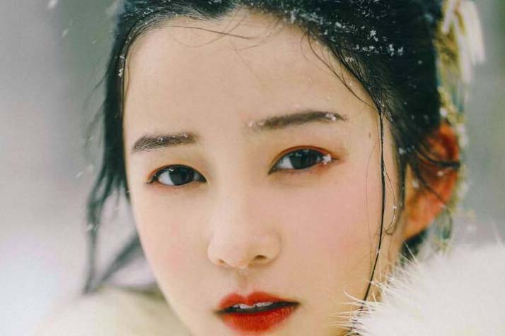 狮子座的女生们的第一次 理想地点是在哪