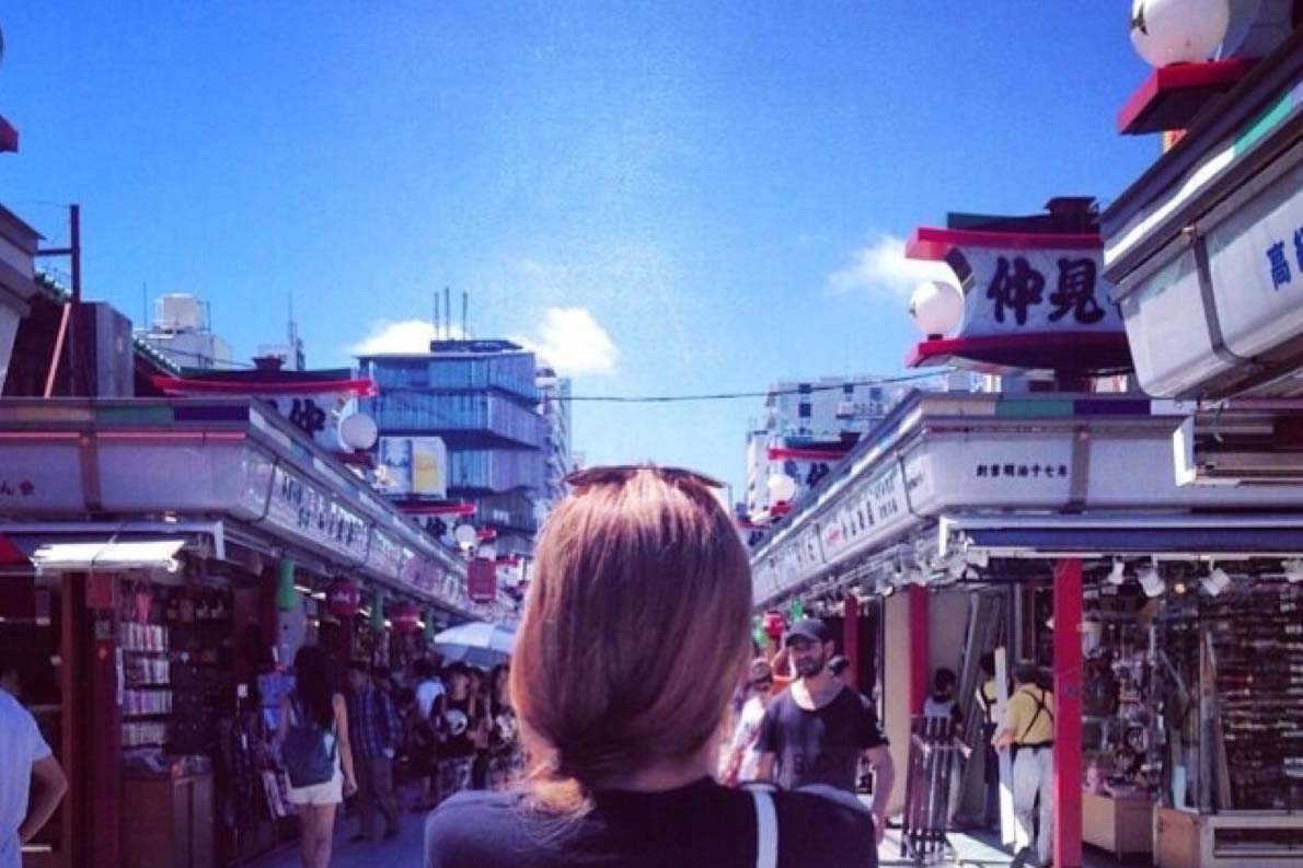 2013年狮子座爱情运势分析,狮子座的女生们会觉得钻戒越大越好吗
