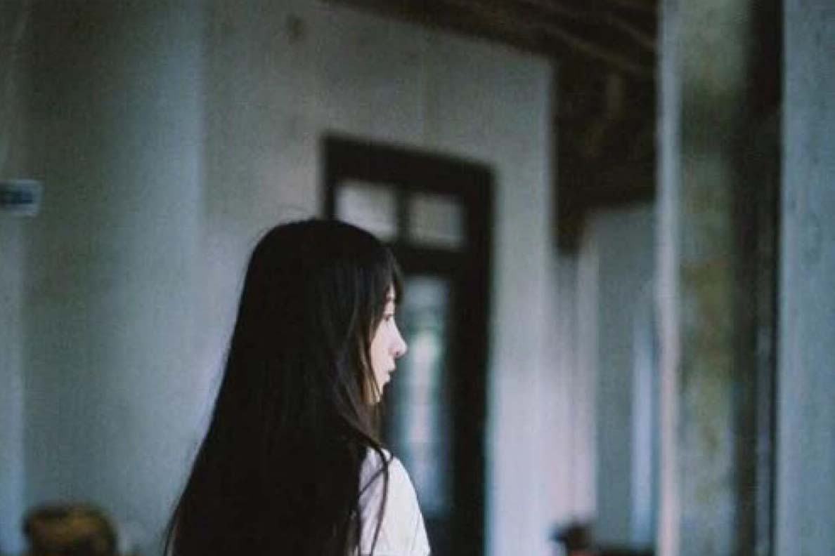 2013年狮子座1月运势,狮子座们先结婚后谈恋爱靠谱吗