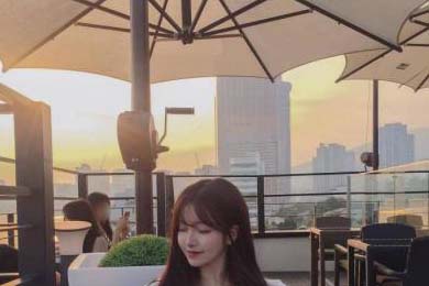 2013年狮子座女生运势,1月能给狮子座们带来财运的花