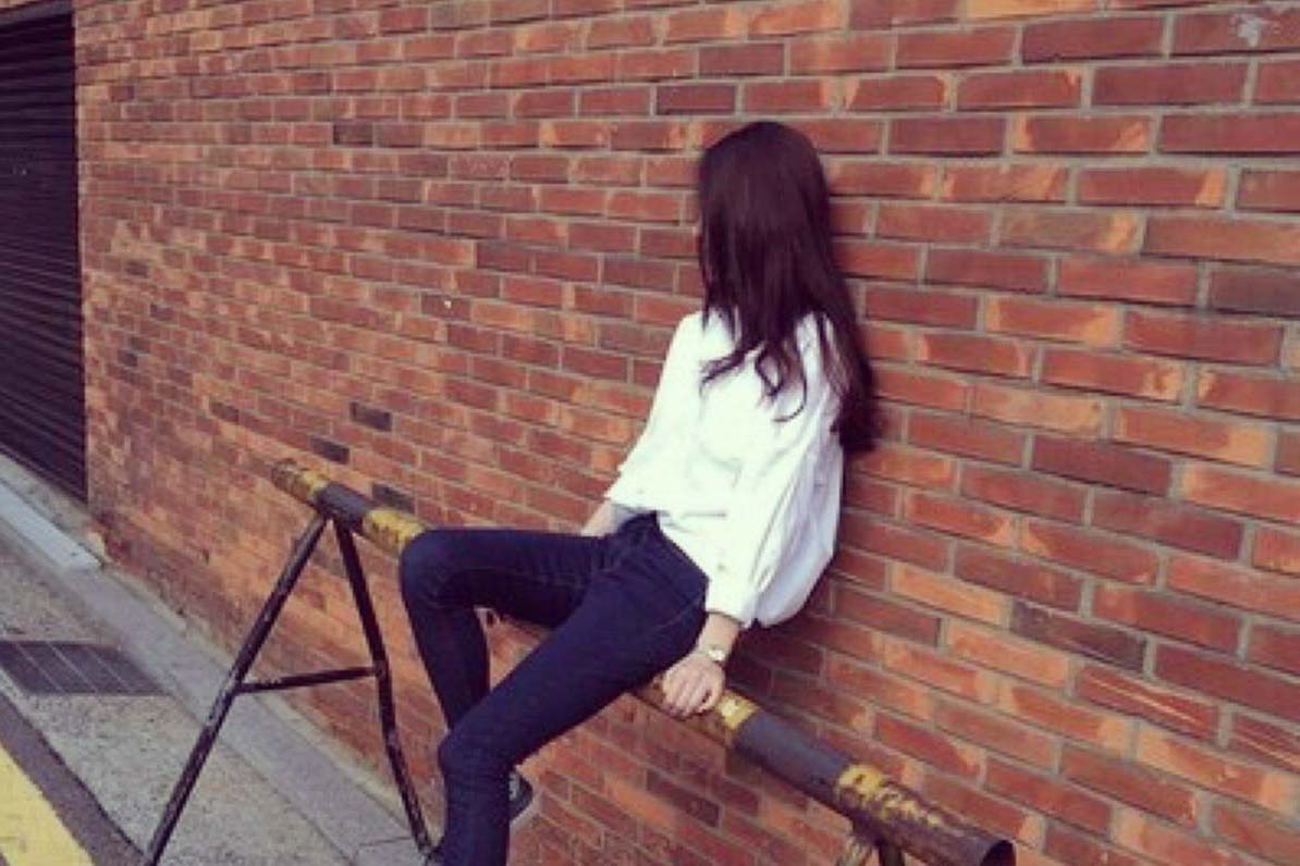 2013年狮子座女生运势,狮子座们人生的真谛是什么