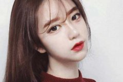 狮子座每日运势，狮子座的人们，会在什么情况下发脾气翻脸