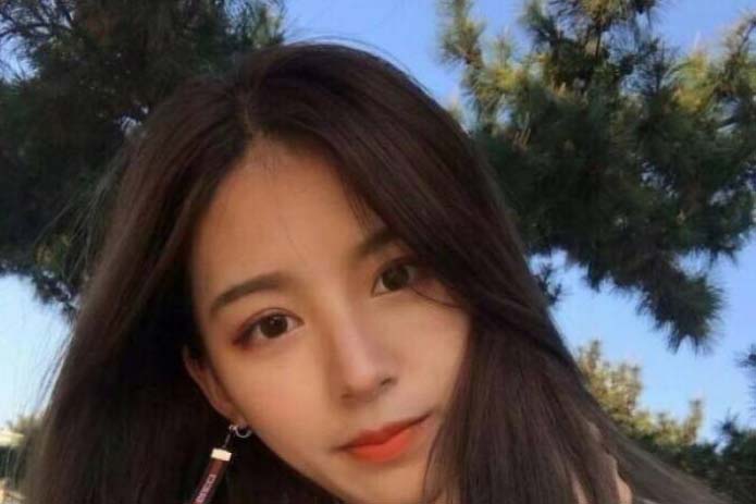 狮子座每日运势分析,狮子座们锦衣还乡会做什么好事