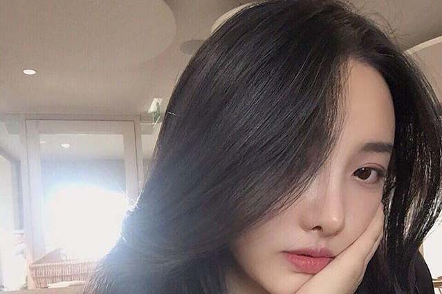 狮子座女2013运势揭密，狮子座们的女生们，会要求老公把财政大权交给她吗