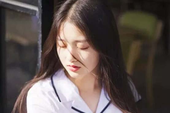 狮子座女2013运势揭密，狮子座们在孤独的时候会想什么