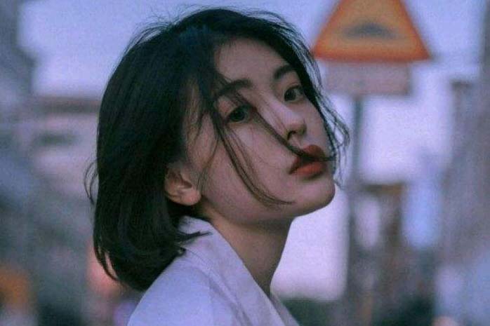 2013年狮子座事业运势,狮子座的女生们勇于向什么事情说不