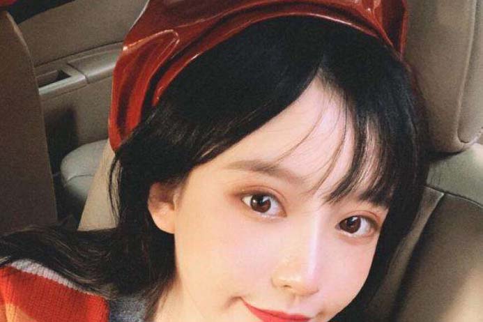2013年狮子座事业运势,如果老公夜归,要怎么哄狮子座的妻子