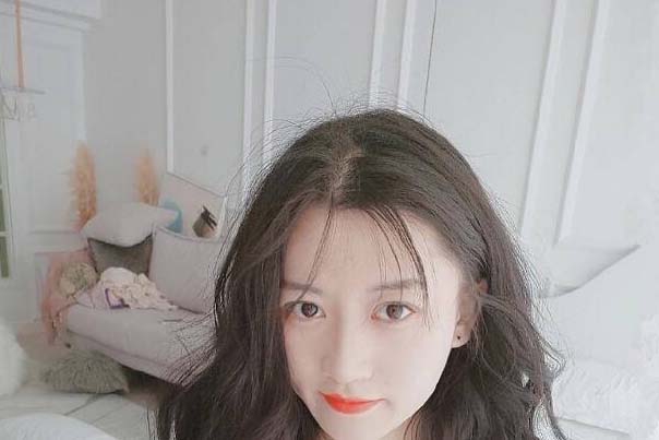 狮子座女2013运势揭密，狮子座们最不能忍受恋人什么样的坏习惯