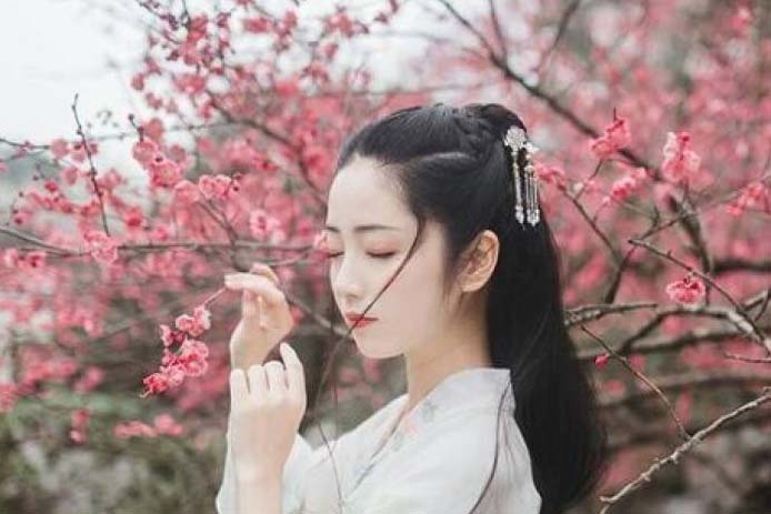 Alex狮子座今年的运势，一周运10月29日-11月4日