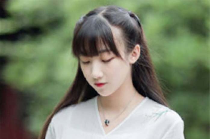 2013年狮子座每月运势，狮子座们感冒了都是怎么挺过去的