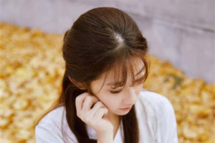 2013年狮子座1月份运势，成绩不理想 狮子座们父母如何教训孩子