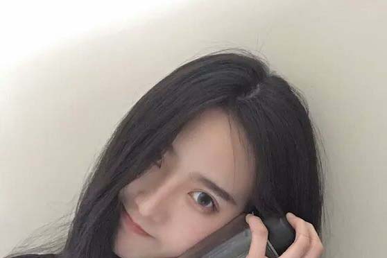2013年属猴狮子座运势，求职路漫漫 狮子座们的择业标准是什么