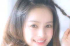 蛇年属狮子座的运势，苏珊米勒2018年蛇年属狮子座的运势完整版