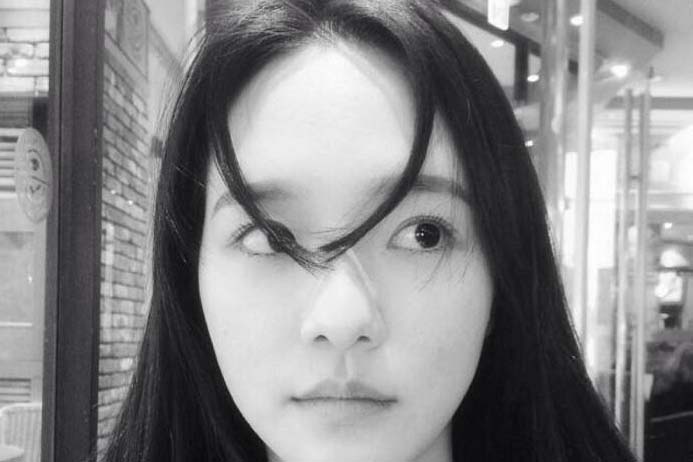 第一星运 2013年属虎狮子座们运势之11月运势