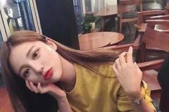 狮子座今日运势查询男，狮子座们会给犯错的对方几次改过机会