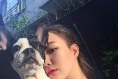 狮子座女今日运势查询：爱情的出场顺序对狮子座们来说有多重要
