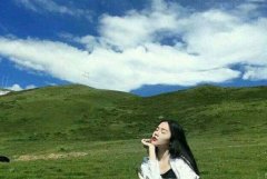 狮子座女生的今日运势，狮子座们哄女友开房，经用什么奇葩理由