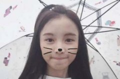 狮子座今日运势女生，都有哪些风情万种的一面