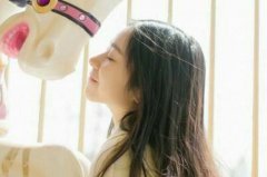 狮子座未来十年运势，狮子座的女生们动心的礼物是什么