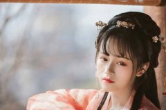 狮子座明日运势女生，狮子座的人们为什么喜欢在电影院亲热