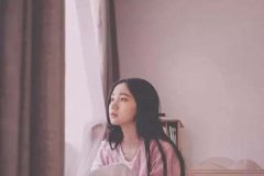 狮子女今天的运气，狮子座们在被冷落之后会做什么引人注意