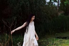 狮子座搜狐今日运势，狮子座的男生们，在什么情况下会离开女票