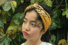 搜狐狮子座今日运势查询：让你和前任说一句话，狮子座们会说什么