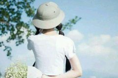 狮子座今日运势腾讯星座，狮子座的人们在什么情况下会吃醋