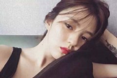 腾讯星座今日运势：狮子座的女生，第一次去见男方家长要注意什么