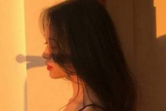 狮子座今日运势腾讯查询：狮子座的女生们，日常开销主要是什么