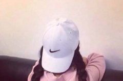 属兔狮子座今日运势如何：狮子座的人们因为什么有起床气