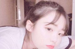 属牛狮子座今日运势如何：爱情和自由，狮子座的人们会怎样选择
