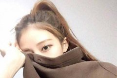 属鸡狮子座今日运势如何：如果狮子座遇上家暴，会原谅ta吗