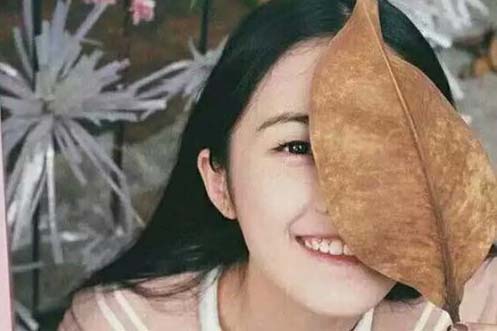 曼陀罗华2013年属牛狮子座运势，每周狮子座们运势11月19日-11月25日