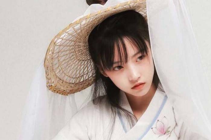 狮子座4月24日运势分析：狮子座们经历过背叛后会做什么
