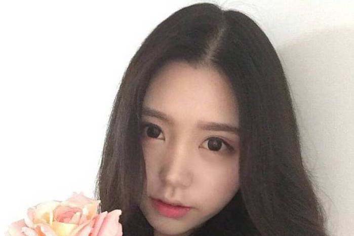 狮子座五月份运势，狮子座们旅行喜欢去哪些地方