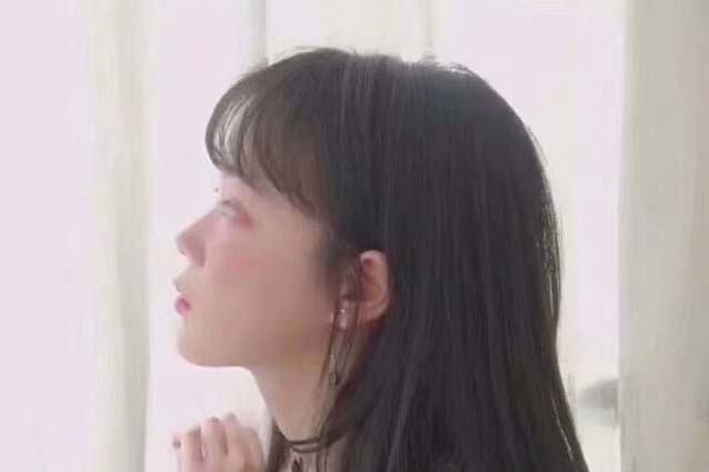 2013属狗狮子座运势分析:狮子座们热心肠的指数是高还是低