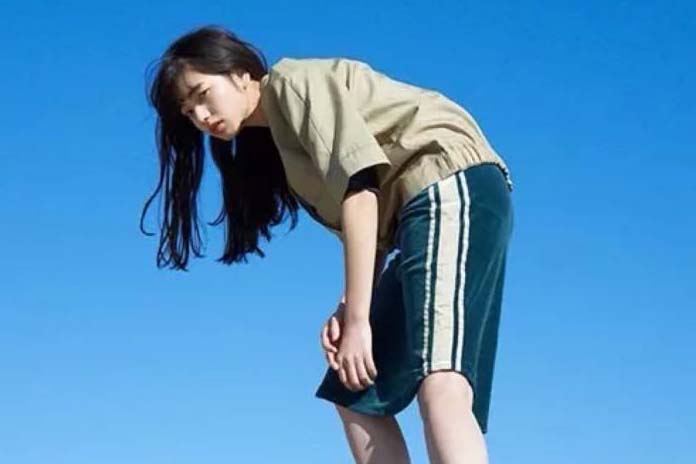 狮子座五月运势分析:狮子座们失望的时候会怎么做