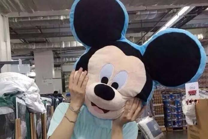 狮子座五月运势分析:狮子座们拥有吃苦耐劳的精神吗