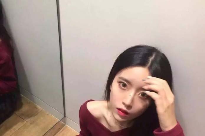 狮子座4月30日运势，不谈恋爱的时候狮子座们都会做什么