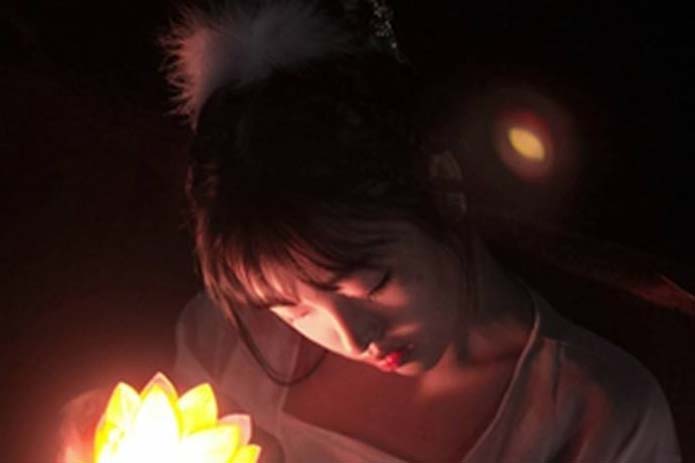 狮子座4月30日运势，什么表现会透露出狮子座们的男生已阅女无数