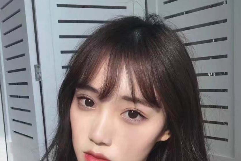 狮子座8月运势分析，狮子座们的人，在遇到什么情况下，会感情用事